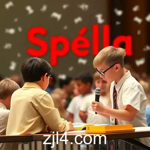 The Evolution of Online Gaming Platforms: A Closer Look at jl4