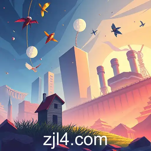 Gaming Trends and Developments in 2025