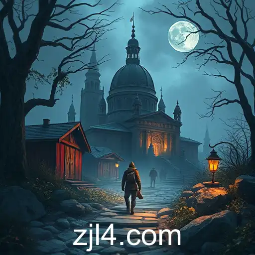 Gaming Unleashed: Embracing Online Platforms