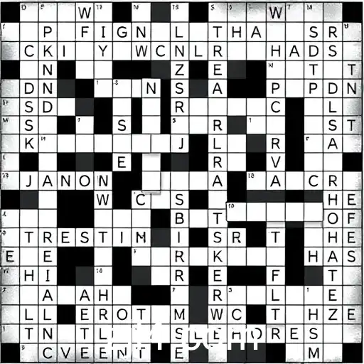 The Evolving Landscape of Online Gaming