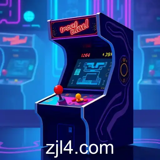 Gaming Landscape Evolves Amid Global Changes