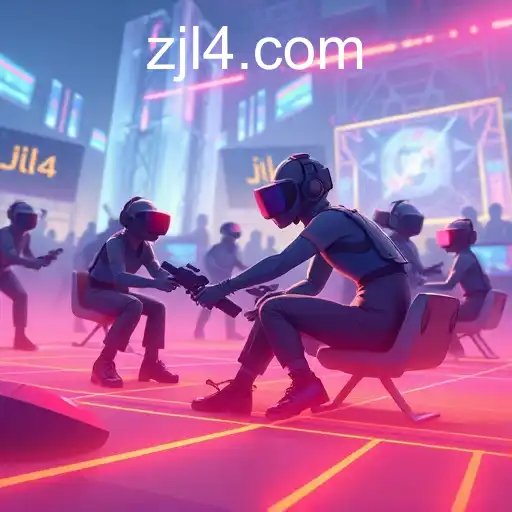 The Rise of Gaming Culture