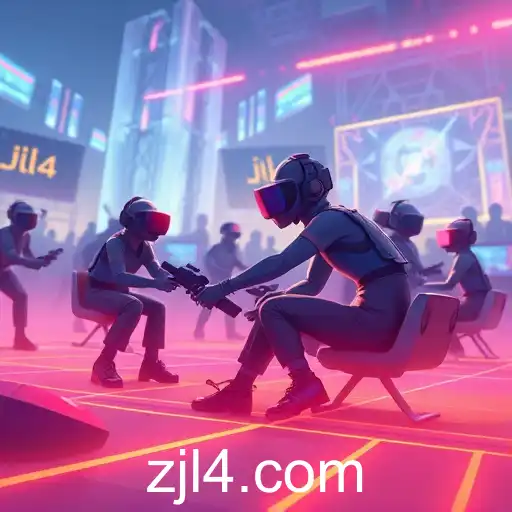 The Rise of Gaming Culture